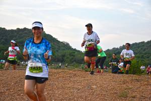 BIB: 
                            <button type="button" onclick="openModal(3816940)" class="btn btn-primary btn-sm float-right btn-popup" data-toggle="modal" data-target=".modal-high-quality">
                        <i class="fas fa-shopping-cart"></i> Add to Cart
                    </button>
                                            <button type="button" onclick="isThisMe(3816940, true)" class="btn btn-success btn-sm float-right btn-popup btn-isme hidden" data-toggle="tooltip" data-placement="bottom" title="นี่คือรูปของคุณใช่ไหม คลิกที่นี่เพื่อเอาเข้าอัลบั้ม">
                        <i class="fas fa-plus"></i> Add to album
                    </button>
                    <button type="button" onclick="isThisMe(3816940, false)" class="btn btn-warning btn-sm float-right btn-popup btn-isnotme hidden">
                        <i class="fas fa-ban"></i> Remove from album
                    </button>